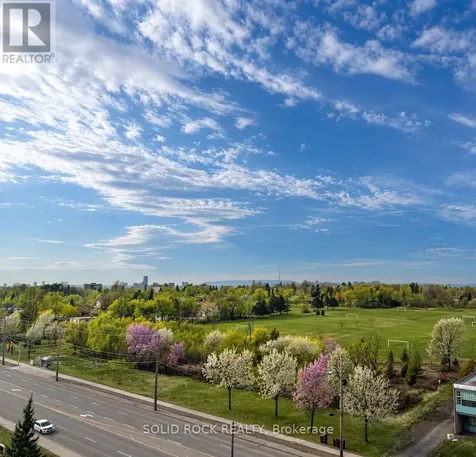 1440 Heron Road Ottawa ON K1V 0X2