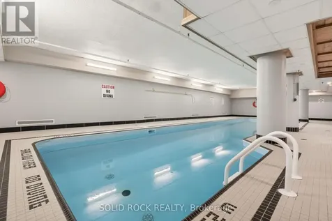 1440 Heron Road Ottawa ON K1V 0X2
