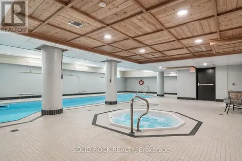 1440 Heron Road Ottawa ON K1V 0X2