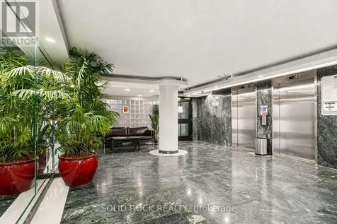 1440 Heron Road Ottawa ON K1V 0X2