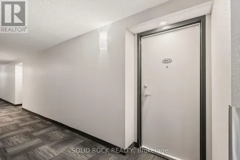 1440 Heron Road Ottawa ON K1V 0X2