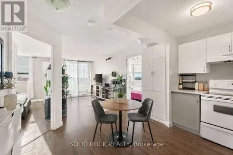 1440 Heron Road Ottawa ON K1V 0X2