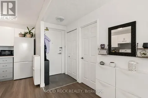 1440 Heron Road Ottawa ON K1V 0X2