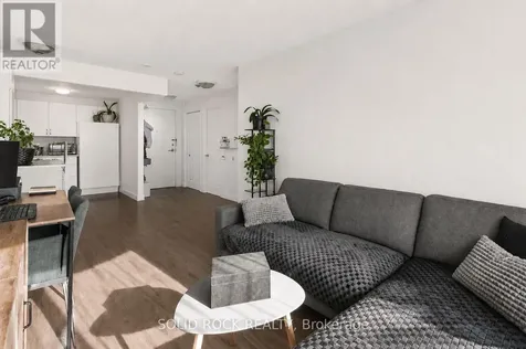 1440 Heron Road Ottawa ON K1V 0X2