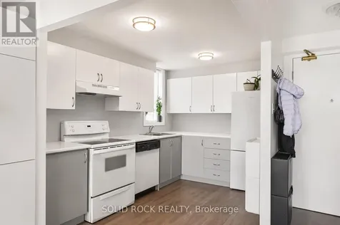 1440 Heron Road Ottawa ON K1V 0X2