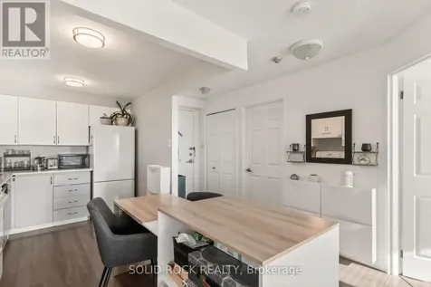 1440 Heron Road Ottawa ON K1V 0X2