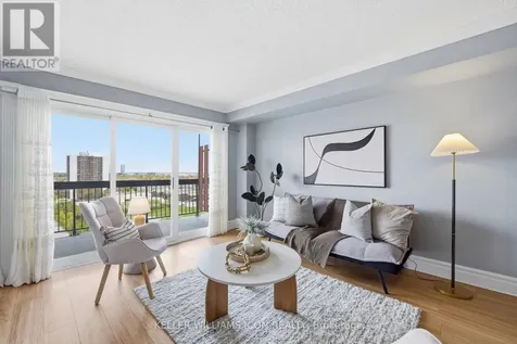 158C Mcarthur Avenue Ottawa ON K1L 8E7