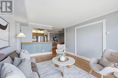 158C Mcarthur Avenue Ottawa ON K1L 8E7