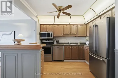 158C Mcarthur Avenue Ottawa ON K1L 8E7