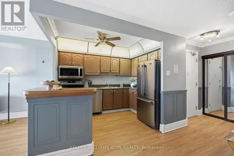 158C Mcarthur Avenue Ottawa ON K1L 8E7