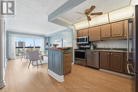158C Mcarthur Avenue Ottawa ON K1L 8E7