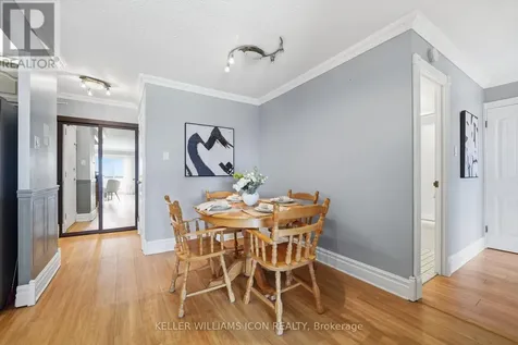 158C Mcarthur Avenue Ottawa ON K1L 8E7