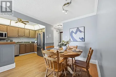 158C Mcarthur Avenue Ottawa ON K1L 8E7