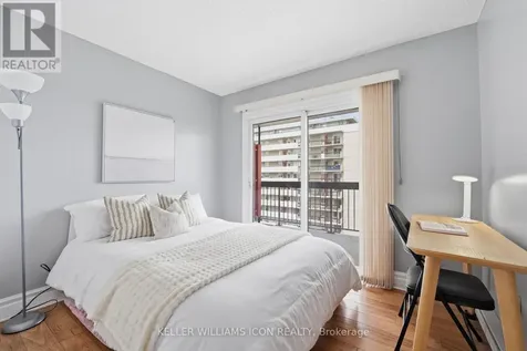 158C Mcarthur Avenue Ottawa ON K1L 8E7