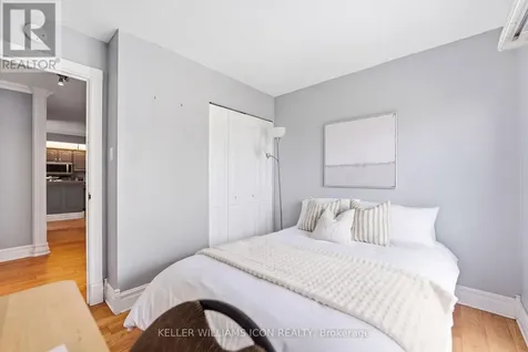 158C Mcarthur Avenue Ottawa ON K1L 8E7