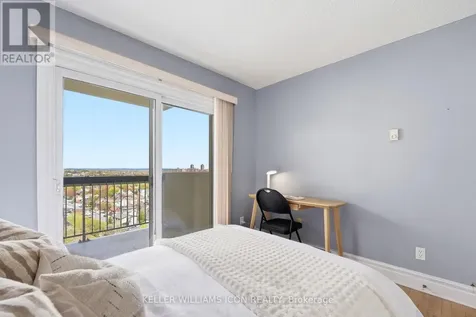 158C Mcarthur Avenue Ottawa ON K1L 8E7