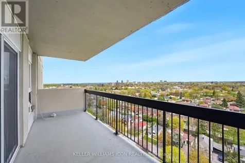 158C Mcarthur Avenue Ottawa ON K1L 8E7
