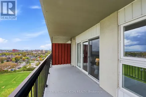 158C Mcarthur Avenue Ottawa ON K1L 8E7