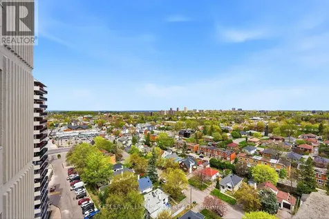 158C Mcarthur Avenue Ottawa ON K1L 8E7