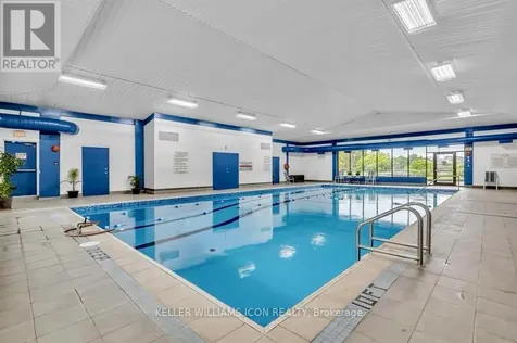 158C Mcarthur Avenue Ottawa ON K1L 8E7