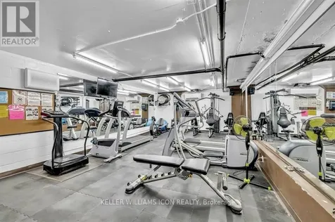 158C Mcarthur Avenue Ottawa ON K1L 8E7