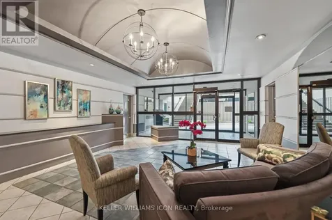 158C Mcarthur Avenue Ottawa ON K1L 8E7