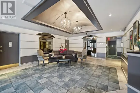 158C Mcarthur Avenue Ottawa ON K1L 8E7