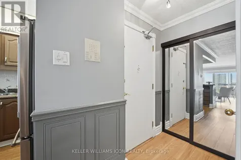 158C Mcarthur Avenue Ottawa ON K1L 8E7
