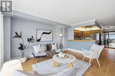 158C Mcarthur Avenue Ottawa ON K1L 8E7