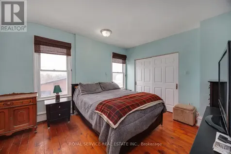 12 Park Street Port Hope ON L1A 1C1