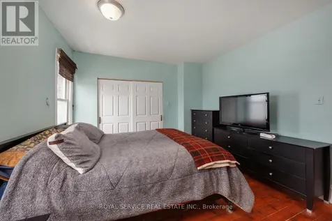 12 Park Street Port Hope ON L1A 1C1