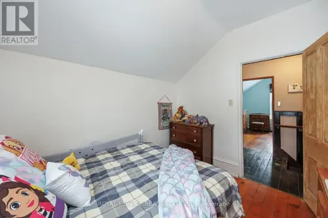 12 Park Street Port Hope ON L1A 1C1