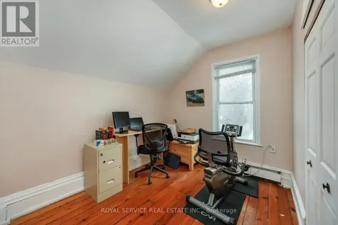 12 Park Street Port Hope ON L1A 1C1