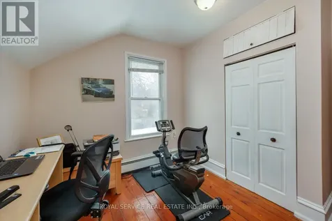 12 Park Street Port Hope ON L1A 1C1