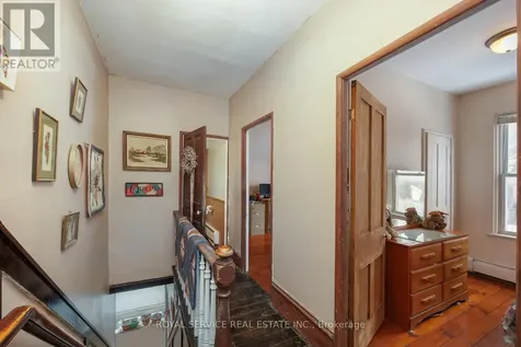 12 Park Street Port Hope ON L1A 1C1