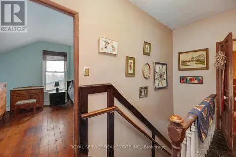 12 Park Street Port Hope ON L1A 1C1