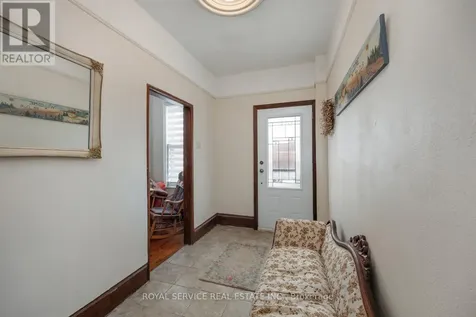 12 Park Street Port Hope ON L1A 1C1