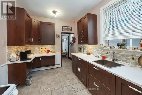 12 Park Street Port Hope ON L1A 1C1