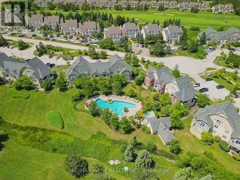 125 Fairway Court Blue Mountains ON L9Y 0P8