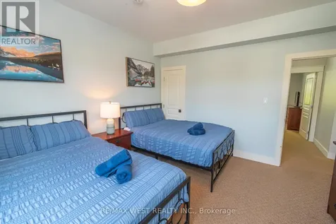 125 Fairway Court Blue Mountains ON L9Y 0P8