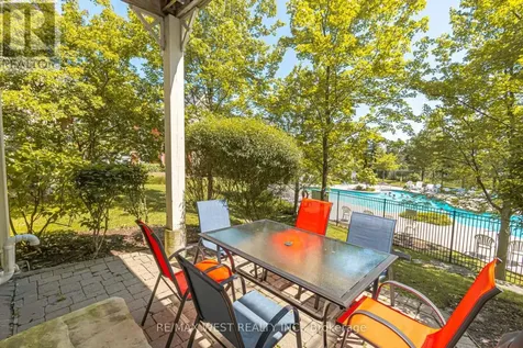125 Fairway Court Blue Mountains ON L9Y 0P8