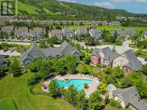 125 Fairway Court Blue Mountains ON L9Y 0P8