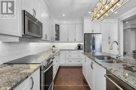 409 Bayport Boulevard Midland ON L4R 0C4