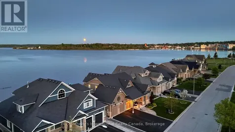 409 Bayport Boulevard Midland ON L4R 0C4