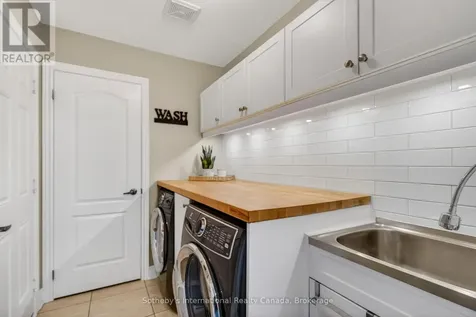 409 Bayport Boulevard Midland ON L4R 0C4