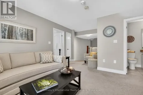 409 Bayport Boulevard Midland ON L4R 0C4