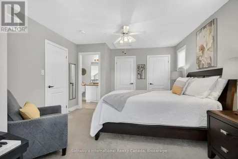 409 Bayport Boulevard Midland ON L4R 0C4