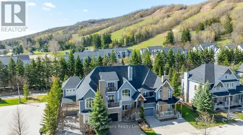 141 Venture Boulevard Blue Mountains ON L9Y 0B5