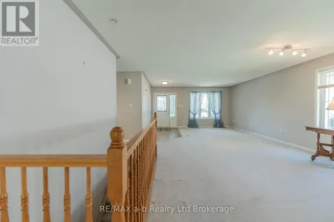 44 Beech Boulevard Tillsonburg ON N4G 5R8