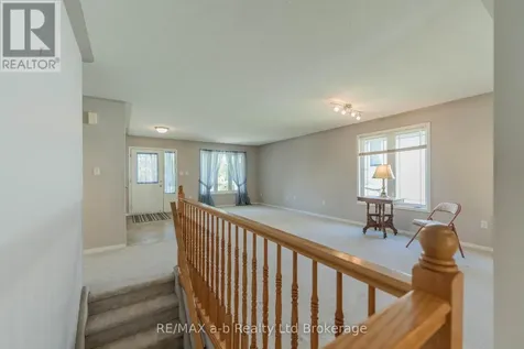 44 Beech Boulevard Tillsonburg ON N4G 5R8